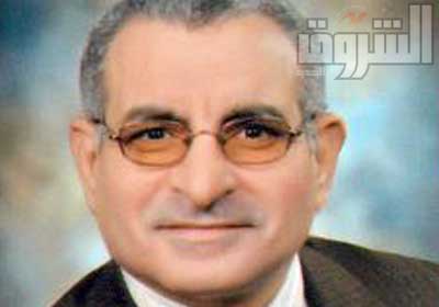 على الألفى