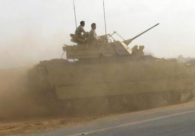 ارشيفية