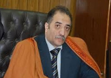 الدكتور عبد الهادي القصبي- رئيس المجلس الأعلى للطرق الصوفية