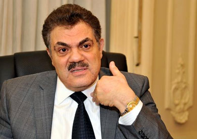 السيد البدوي