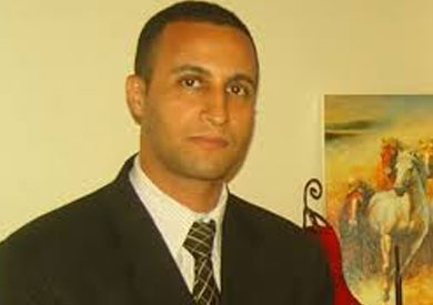 محمود السامولي المحامي
