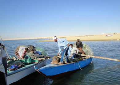 الصيد - ارشيفية
