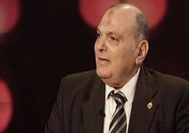 رئيس لجنة الدفاع والأمن القومى بمجلس النواب، كمال عامر