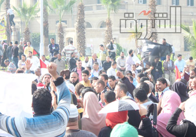 تصوير : أميرة عيسى