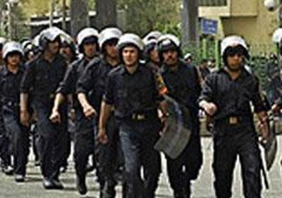 ارشيفية