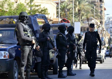 ارشيفية