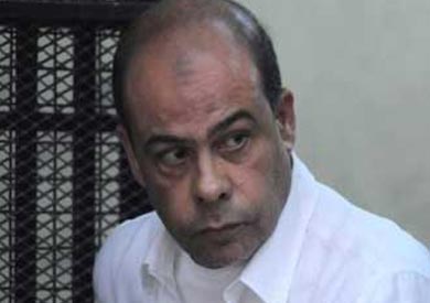 أنس الفقي