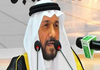 الجنرال "أنور عشقي"