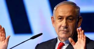 «نتنياهو» يدعم خطة حزب إسرائيلي متطرف لـ«طرد الفلسطينيين»