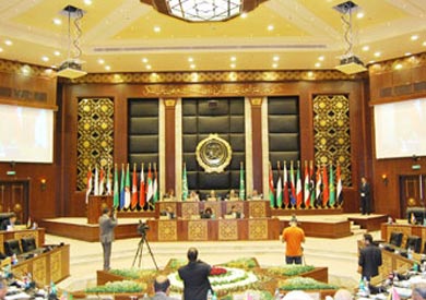ارشيفية