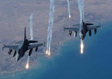 ارشيفية