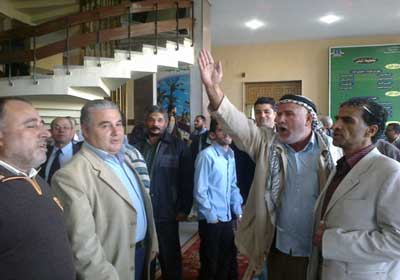 أرشيفية