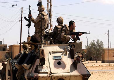 ارشيفية
