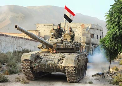 ارشيفية
