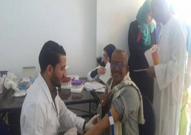 ارشيفية