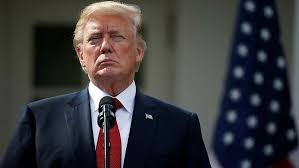 تقارير إسرائيلية: ترامب لن يحضر افتتاح سفارة القدس