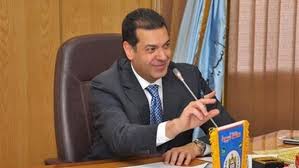 «أسيوط»: تشغيل مشروع صرف صحي بني غالب لخدمة المنطقة الصناعية