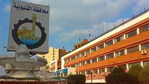 توفير 365 فرصة عمل لشباب القليوبية في القطاع الخاص