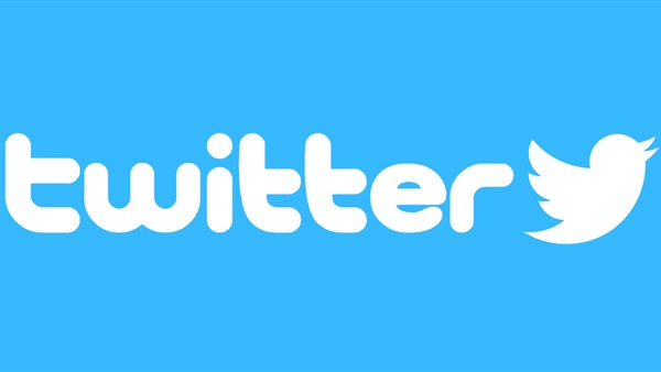 «تويتر» يعتزم فرض إجراءات صارمة ضد ترويج الكراهية والعنف