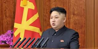 رئيس كوريا الشمالية: نسعى لزيادة إنتاج الصواريخ الباليستية بعد استكمال قواتنا النووية