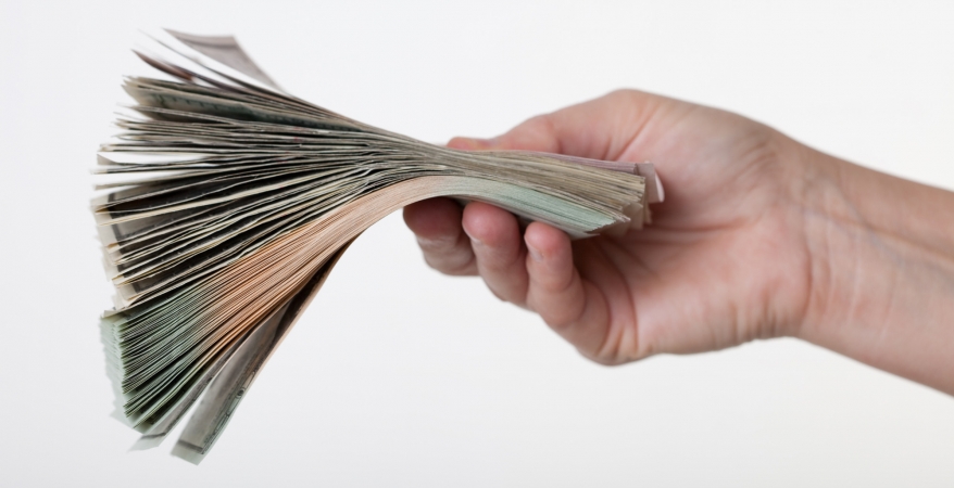 «القطاع الخاص»: العلاوة الاجتماعية ليست إلزامية وتختلف من شركة لأخرى