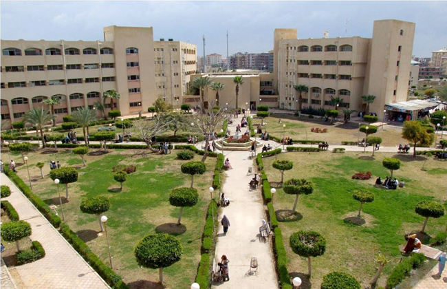 منع سفر أعضاء هيئة تدريس أثناء امتحانات الفصل الدراسي الثاني