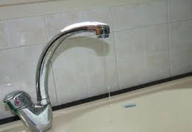 السبت.. قطع المياه عن منطقة بولاق الدكرور بالجيزة لمدة 12 ساعة