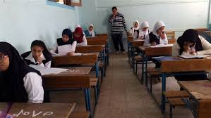 السبت.. بدء امتحانات التعليم الأساسي بالأقصر