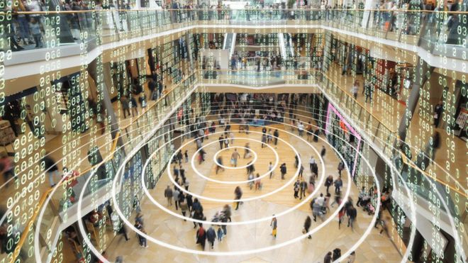 أصبحت الخصوصية قضية بالغة الأهمية بعد فضيحة مشاركة بيانات المستخدمين