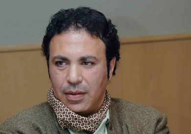 أيمن يونس