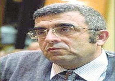 إيهاب الخراط