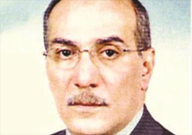 محمد رضا داوود