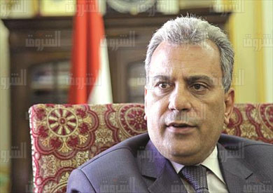 تصوير احمد عبد الجواد