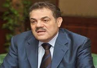 السيد البدوى، رئيس حزب الوفد