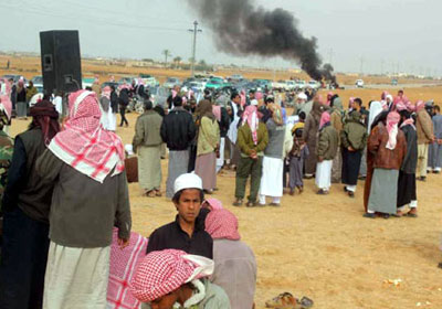 صورة أرشيفية