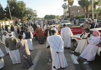 أرشيفية