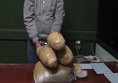 ارشيفية