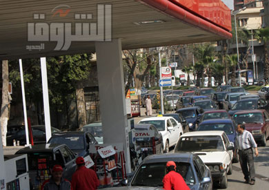 تصوير_مجدي إبراهيم