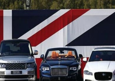 صناعة السيارات البريطانية تعتمد على السوق الأوروبية وتخشى زيادة الأعباء المالية حال الخروج من الاتحاد الأوروبي