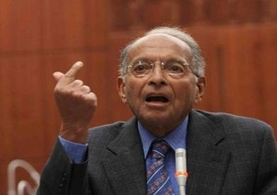 الدكتور رفعت السعيد