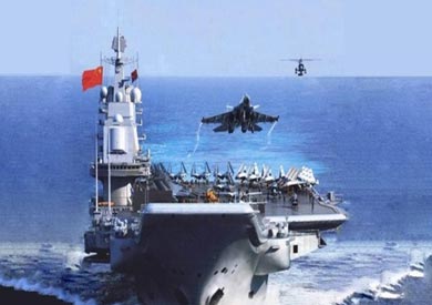 ارشيفية