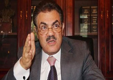 السيد البدوي
