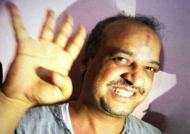 الدكتور محمد البلتاجي
