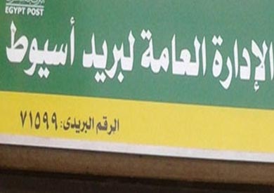 ارشيفية