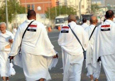 ارشيفية