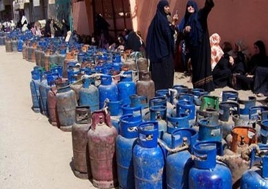 ارشيفية