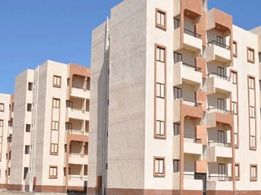 «القومي للإسكان» يوضح شروط وطريقة التقدم للحصول على وحدات محدودي الدخل - أرشيفية