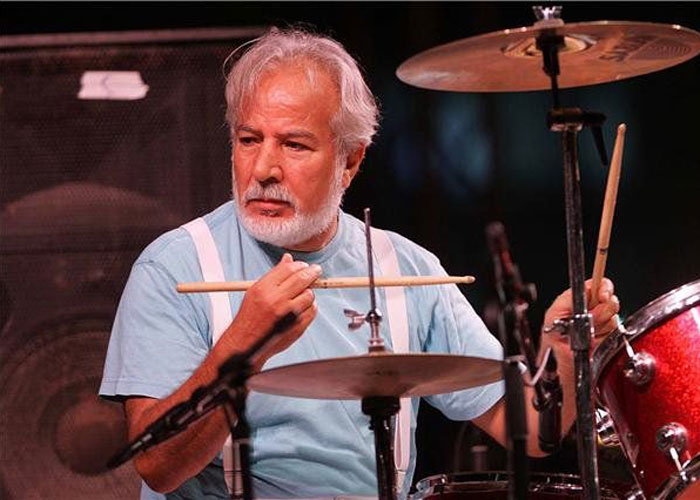 جاز يحيى خليل فى القاهرة والإسكندرية