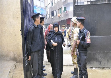 ارشيفية