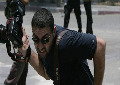 ارشيفية
